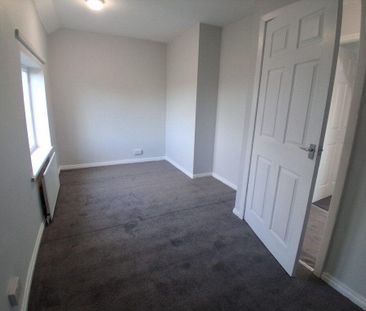 2 bedroom semi-detached house to rent - Photo 1