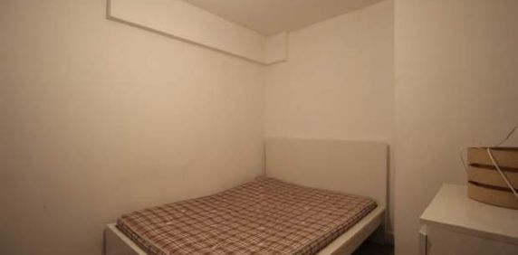 1 bedroom property to rent in Oxford - Photo 2