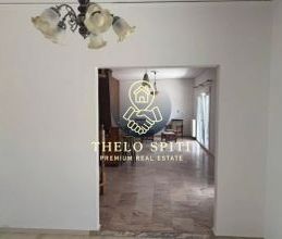 Μονοκατοικία για ενοικίαση - Μαρκόπουλο, - Φωτογραφία 1