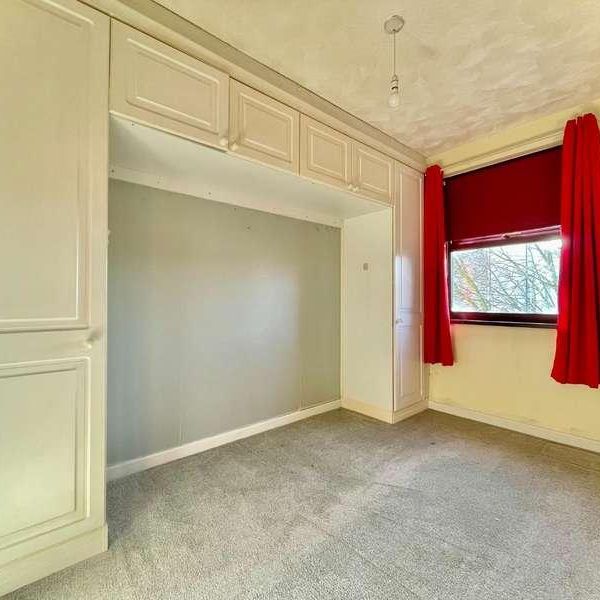 Dorchester Road, Weymouth, DT4 - Photo 1