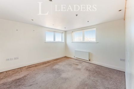 1 bedroom apartment to rent Bridges Place, Denne Parade, Horsham, RH12 - Photo 5