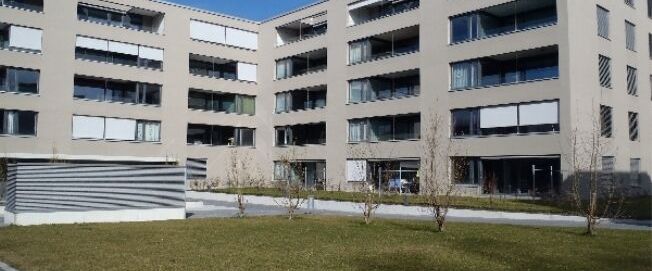 Rent a spacious accommodation in a central location without a deposit - Photo 1