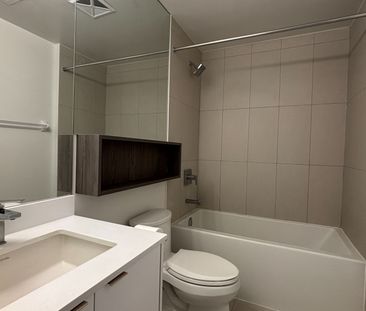 For Lease - 100 Dalhousie Street Unit# 2311, Toronto, Ontario - Photo 3