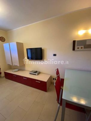 Bilocale via Giuseppe Francesco Medail 12, Centro, Bardonecchia - Foto 1