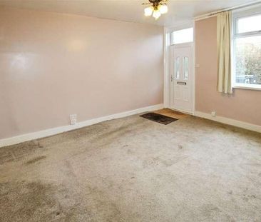 Chapel Terrace, Allerton, BD15 - Photo 2