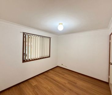 1/43 Vine Street, Mayfield - Photo 5