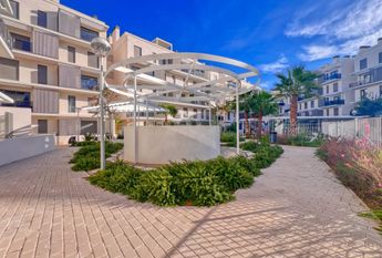 Alicante, Valencian Community 03700