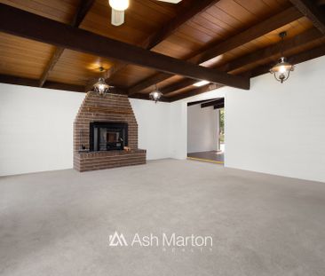 45 Franciscan Avenue, Frankston, VIC 3199 - Photo 5