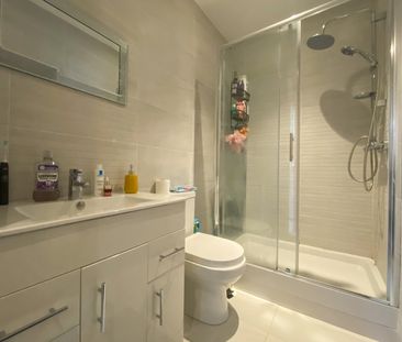 Park Place, Cathays Park - Photo 3