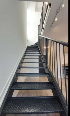 For Lease - 77 Shuter Street Unit# 223, Toronto, Ontario - Photo 1