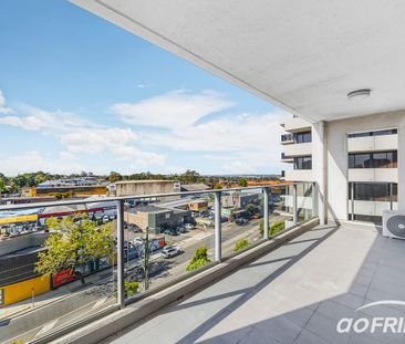 Extra Spacious |North Facing |Corner Site - Photo 4