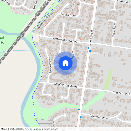 19 Kantara Crescent, Vic 3212, Lara