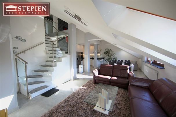 Jelenia Góra - Photo 1