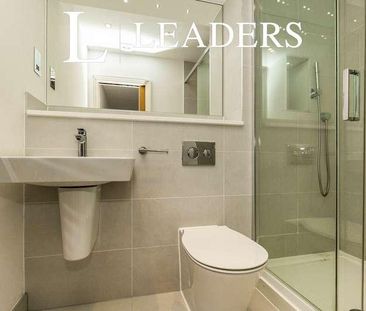 Cricketers Wharf, Wharf Road, Guildford, GU1 - Photo 5