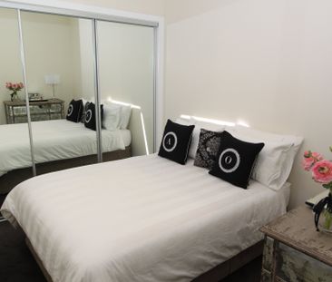 Thinking of selling? Contact our agent - Photo 4