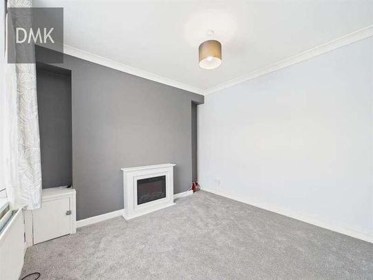 Bryn Road, Glyncorrwg, Port Talbot, SA13 - Photo 1