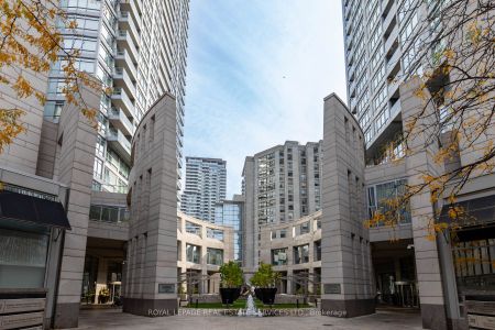 Quantum North Tower Lofts , #604 - Photo 2