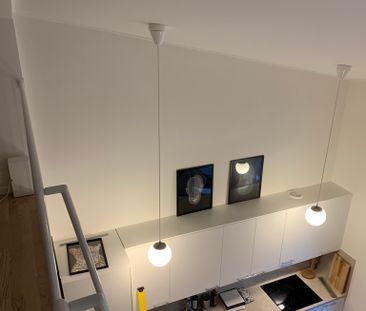 Snödroppsgränd, Hässelby - Foto 6