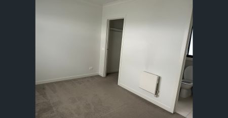 Walk to Beach - Photo 5