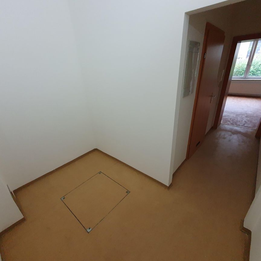 Behagliche 2-Zimmer-Wohnung in malerischer Lage - Photo 1