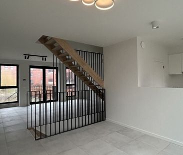 Woning te huur in Diest voor € 1.400 met 3 slaapkamers - Foto 2