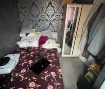 Lindsay Avenue, Northampton - Photo 5