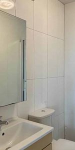 Your Dream Rental Apartment Awaits - Photo 3