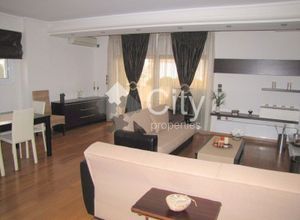 Μεζονέτα για ενοικίαση - Χαλάνδρι, - Photo 5