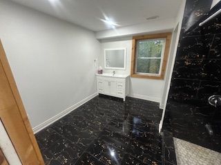 For Lease - 13419 Fifth Line, Milton, Ontario - Photo 4