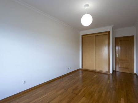 3 room luxury Flat for rent in Mafra, Lisbon - Photo 4