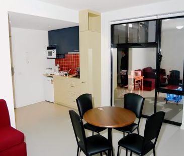 3 Bedroom style 3 - Photo 1