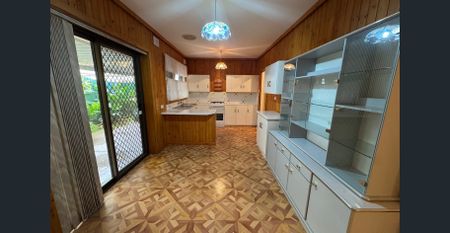 Spacious Family Home with Large Backyard in Valley View - Photo 4