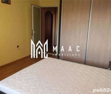 Apartament 2 camere de închiriat | Tilișca, Sibiu | 70 mp - Photo 4