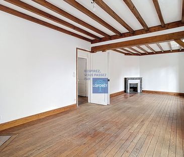 Appartement T5 Rantigny à louer - Photo 6