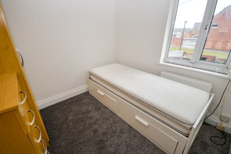 2 bed flat to rent in Church Street North, Sunderland, SR6 - Photo 2