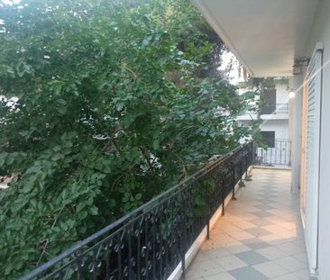 Διαμέρισμα για ενοικίαση - Χαϊδάρι, - Φωτογραφία 6
