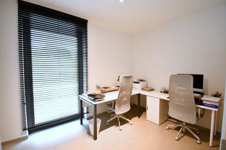 Luxueus appartement met uniek zicht over het Donkmeer - Foto 2