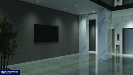 For Lease - 155 Hagar Street Unit# 115 C, Welland, Ontario - Photo 2