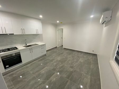 Campbelltown, 2560, Campbelltown Nsw - Photo 5