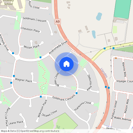 14A Goldmark Cres, NSW 2749, Cranebrook