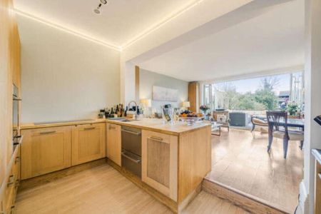 French Street, Sunbury-on-thames, TW16 - Photo 4