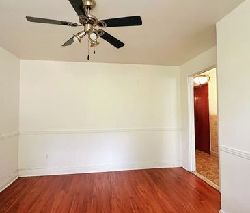 Appartement - 7213 6e Avenue - Photo 1