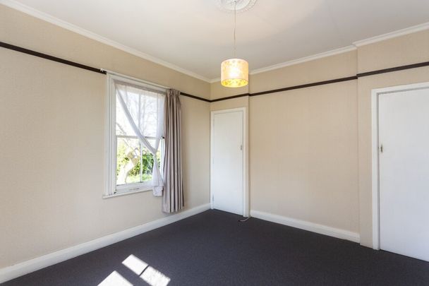 Spacious Home in Leeston - Photo 1