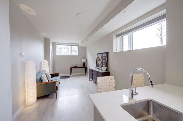 For Lease - 1127 Cooke Boulevard Unit# 501, Burlington, Ontario - Photo 1