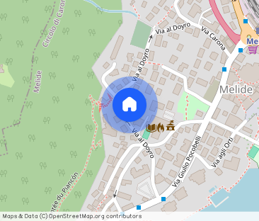 LUMINOSO APPARTAMENTO 3 LOCALI AL PT - Photo 1