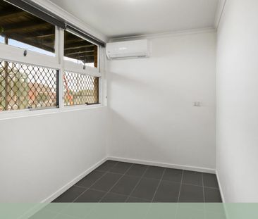 2/341 Stafford Road, Stafford, Qld 4053 - Photo 1