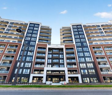 For Lease - 51 Clarington Boulevard Unit# 1109, Clarington, Ontario - Photo 6