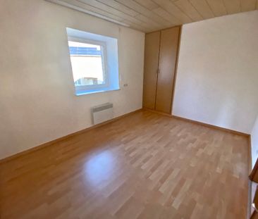 Appartement 2 pièces à Waldwisse - Photo 4