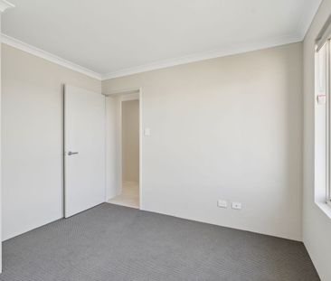 Modern & Low-Maintenance Living in Henley Brook - Photo 4