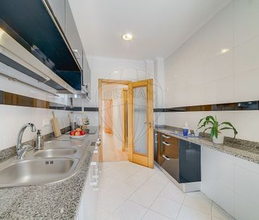 Apartamento T3 em Lisboa - Photo 2